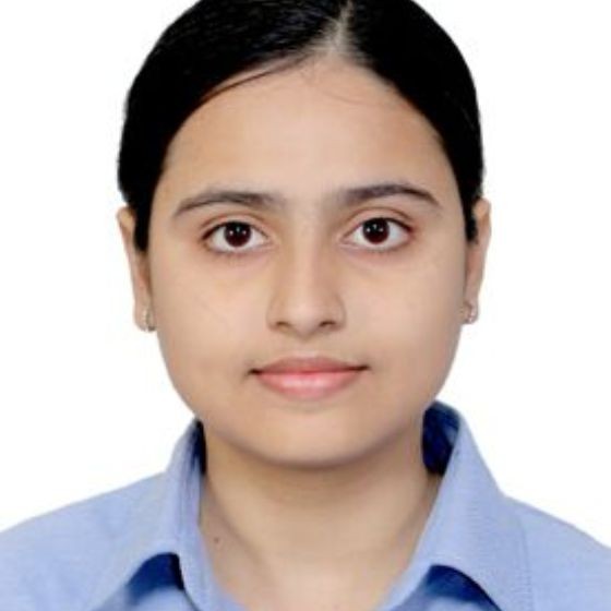 ALKA KUMARI PANDEY